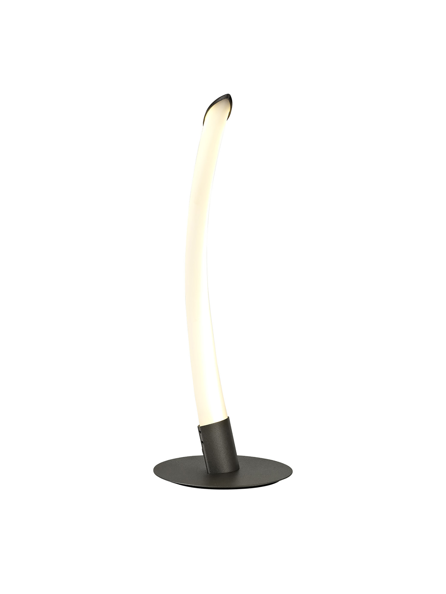 M6799  Armonia 41cm Table Lamp 10W LED